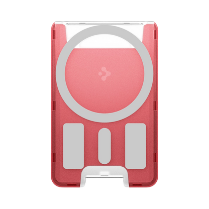 Spigen MagSafe Card Holder Classic C1 (MagFit)