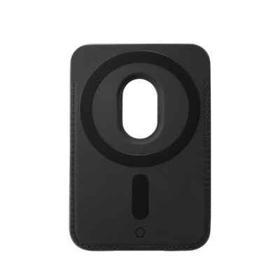 Spigen MagSafe Card Holder Valentinus (MagFit)