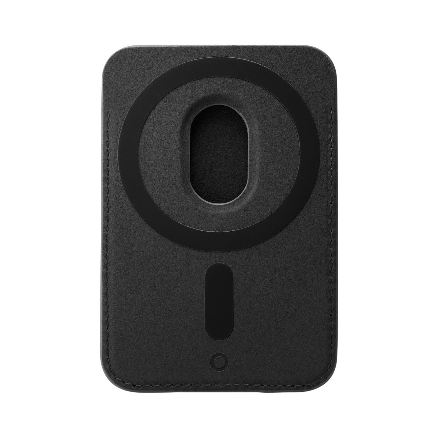 Spigen MagSafe Card Holder Valentinus (MagFit)