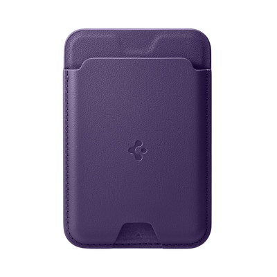 Spigen MagSafe Card Holder Valentinus (MagFit)