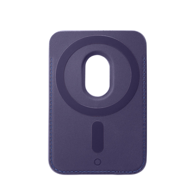 Spigen MagSafe Card Holder Valentinus (MagFit)