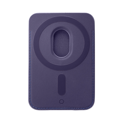 Spigen MagSafe Card Holder Valentinus (MagFit)