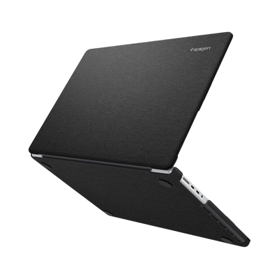 غلاف سبجن أوربان فيت لماك بوك برو M5 / M4 / M3 /M2 / M1