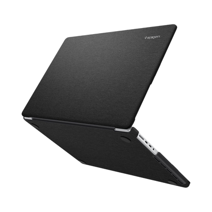 Spigen Urban Fit Case for MacBook Pro M5 / M4 / M3 /M2 / M1