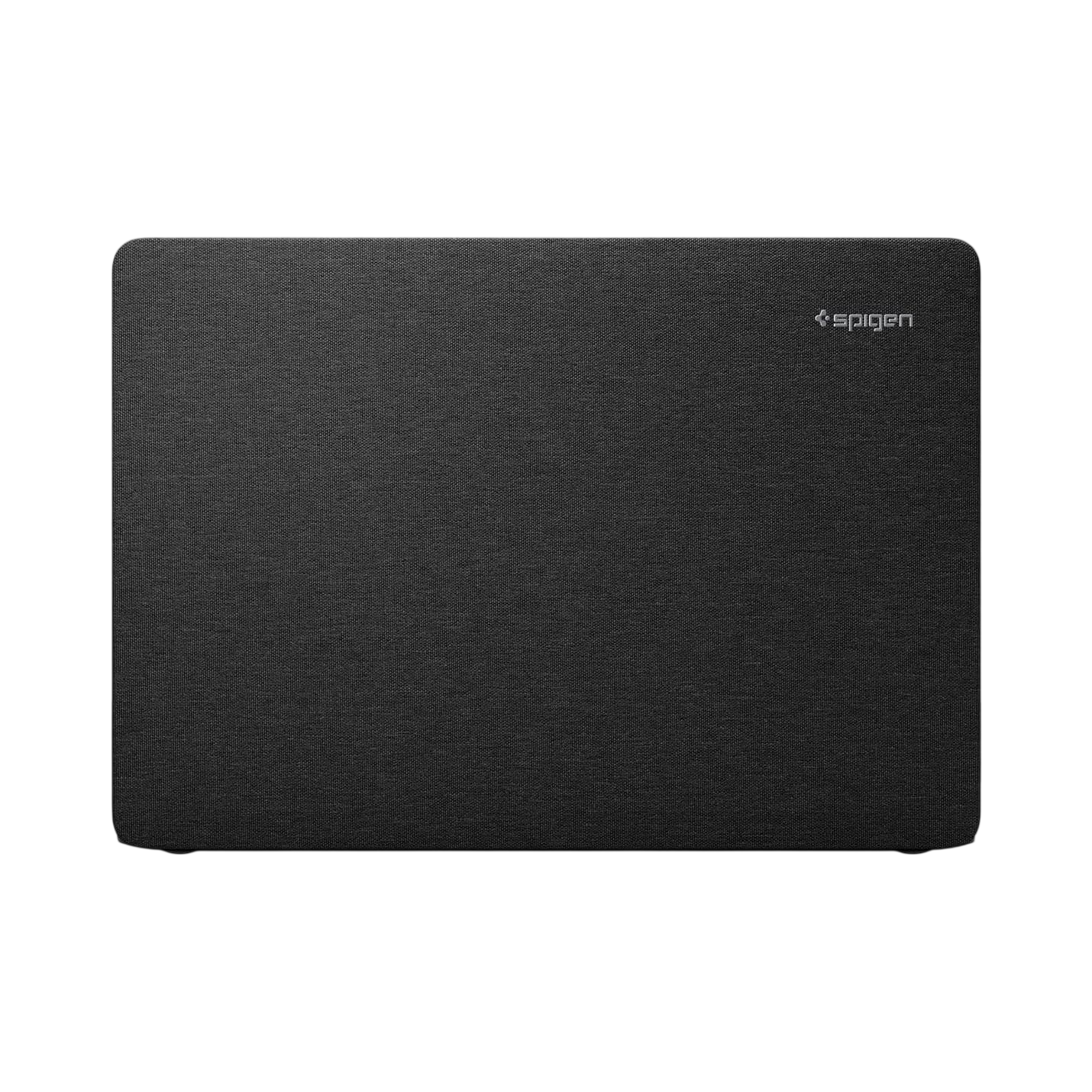 Spigen Urban Fit Case for MacBook Pro M5 / M4 / M3 /M2 / M1