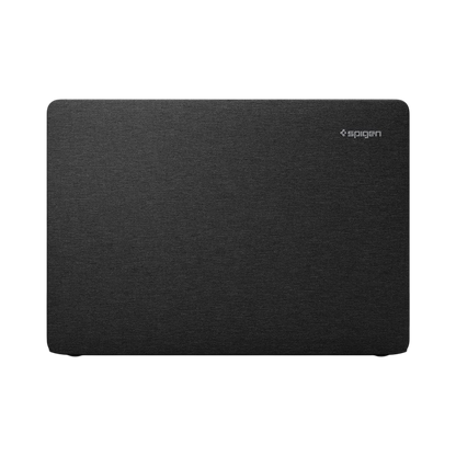 Spigen Urban Fit Case for MacBook Pro M5 / M4 / M3 /M2 / M1