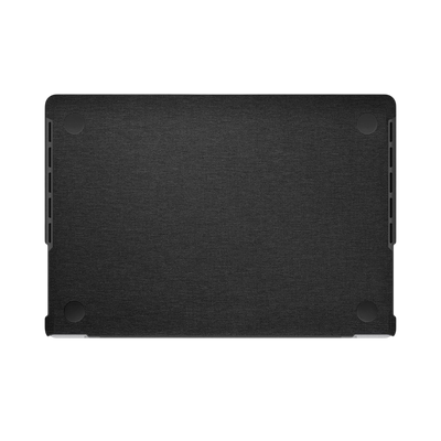 غلاف سبجن أوربان فيت لماك بوك برو M5 / M4 / M3 /M2 / M1