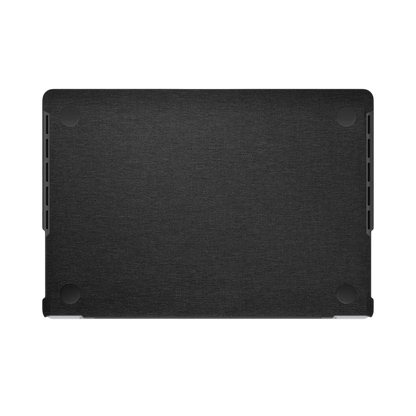 Spigen Urban Fit Case for MacBook Pro M5 / M4 / M3 /M2 / M1