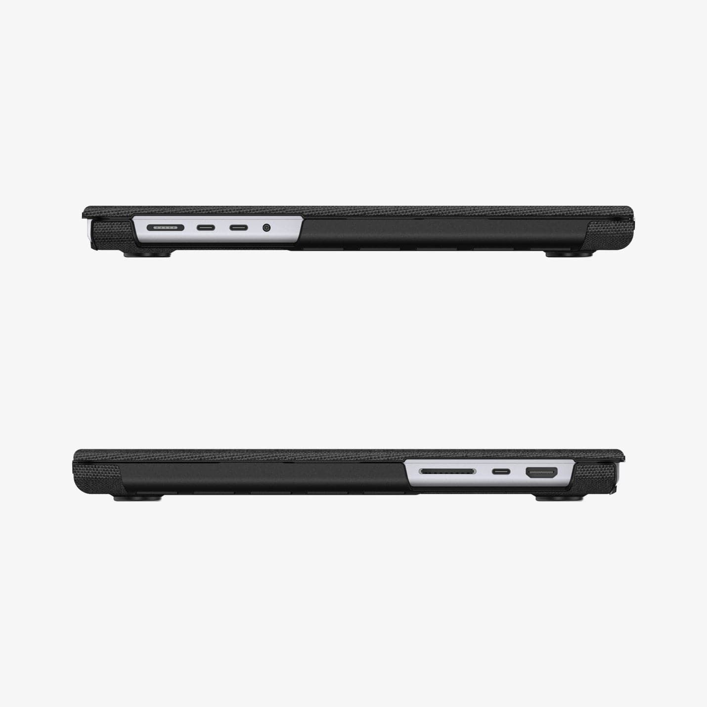 Spigen Urban Fit Case for MacBook Pro M4 / M3 /M2 / M1