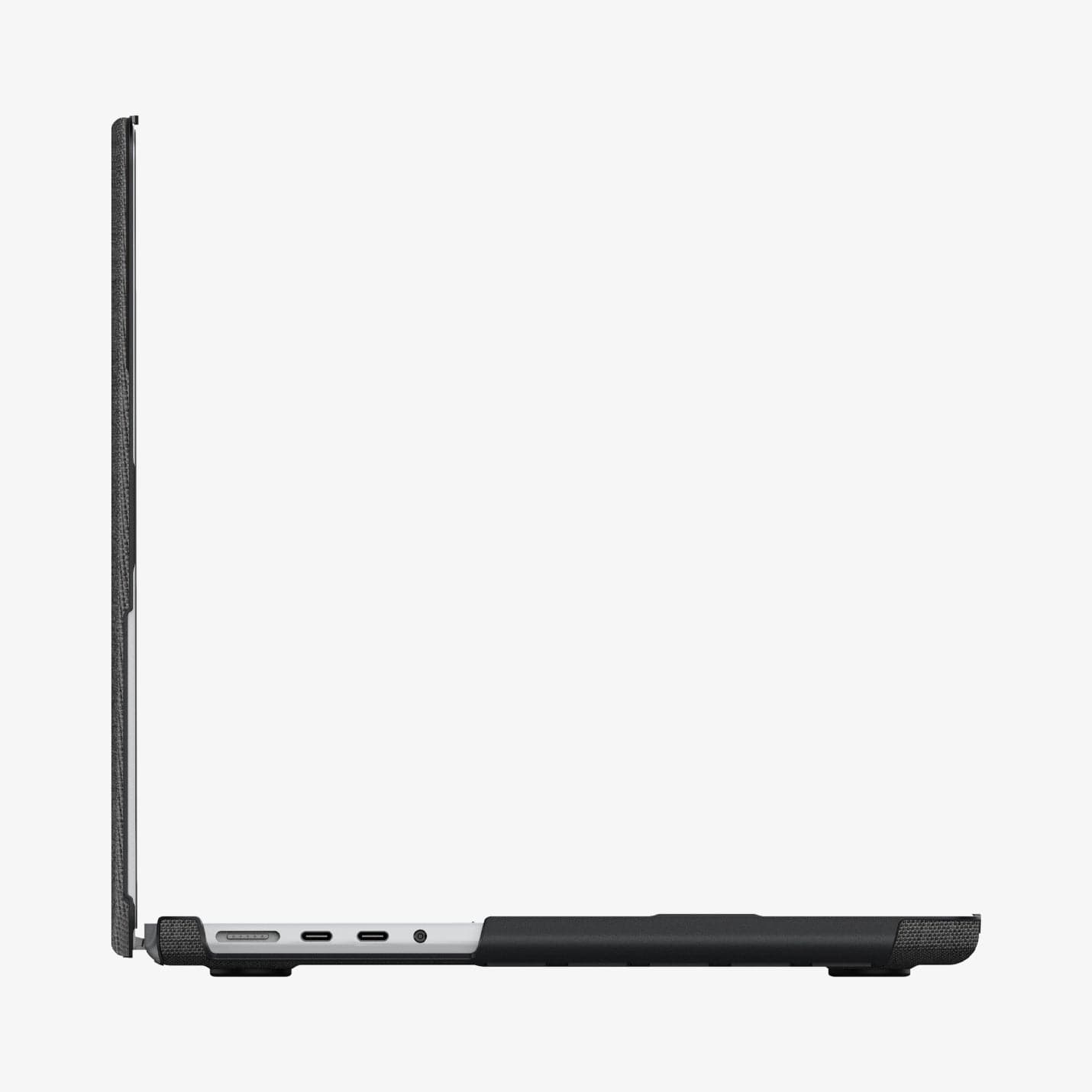 Spigen Urban Fit Case for MacBook Pro M4 / M3 /M2 / M1