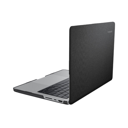 Spigen Urban Fit Case for MacBook Pro M5 / M4 / M3 /M2 / M1