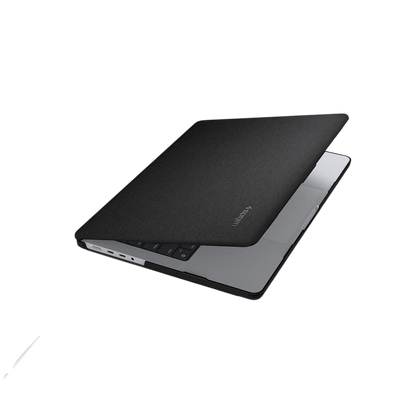 غلاف سبجن أوربان فيت لماك بوك برو M5 / M4 / M3 /M2 / M1