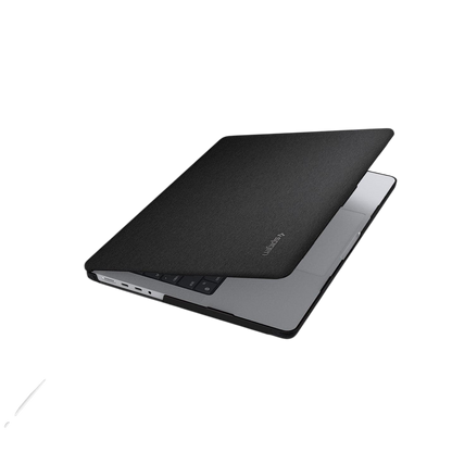 Spigen Urban Fit Case for MacBook Pro M5 / M4 / M3 /M2 / M1