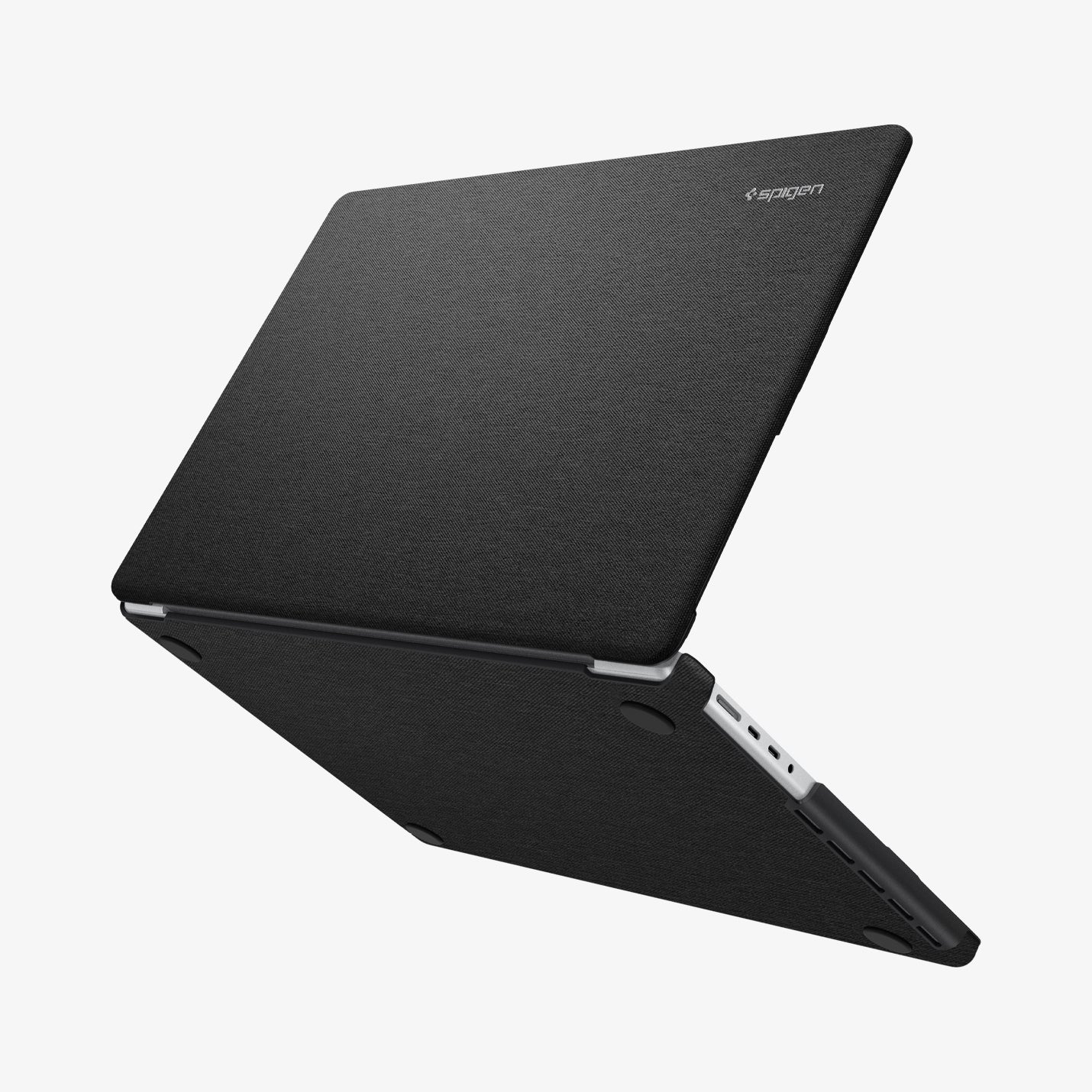 Spigen Urban Fit Case for MacBook Pro M4 / M3 /M2 / M1