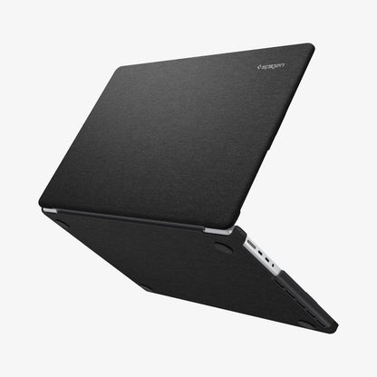 Spigen Urban Fit Case for MacBook Pro M4 / M3 /M2 / M1
