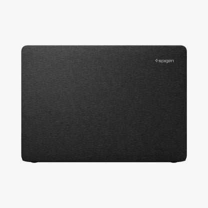 Spigen Urban Fit Case for MacBook Pro M4 / M3 /M2 / M1