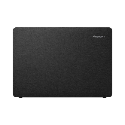 Spigen Urban Fit Case for MacBook Pro M5 / M4 / M3 /M2 / M1