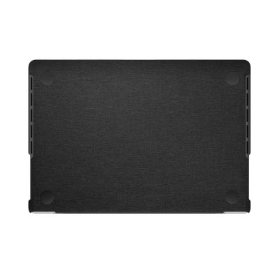 غلاف سبجن أوربان فيت لماك بوك برو M5 / M4 / M3 /M2 / M1