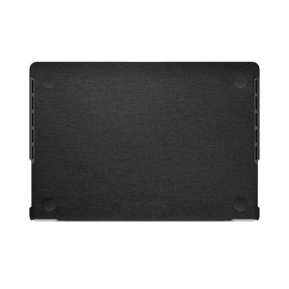 Spigen Urban Fit Case for MacBook Pro M5 / M4 / M3 /M2 / M1