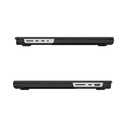 Spigen Urban Fit Case for MacBook Pro M5 / M4 / M3 /M2 / M1