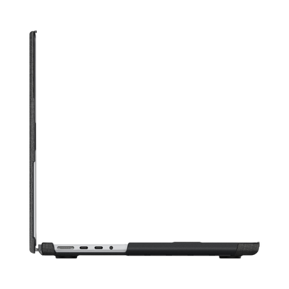 Spigen Urban Fit Case for MacBook Pro M5 / M4 / M3 /M2 / M1