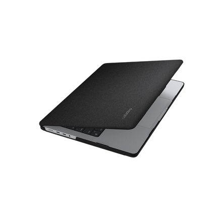 Spigen Urban Fit Case for MacBook Pro M5 / M4 / M3 /M2 / M1