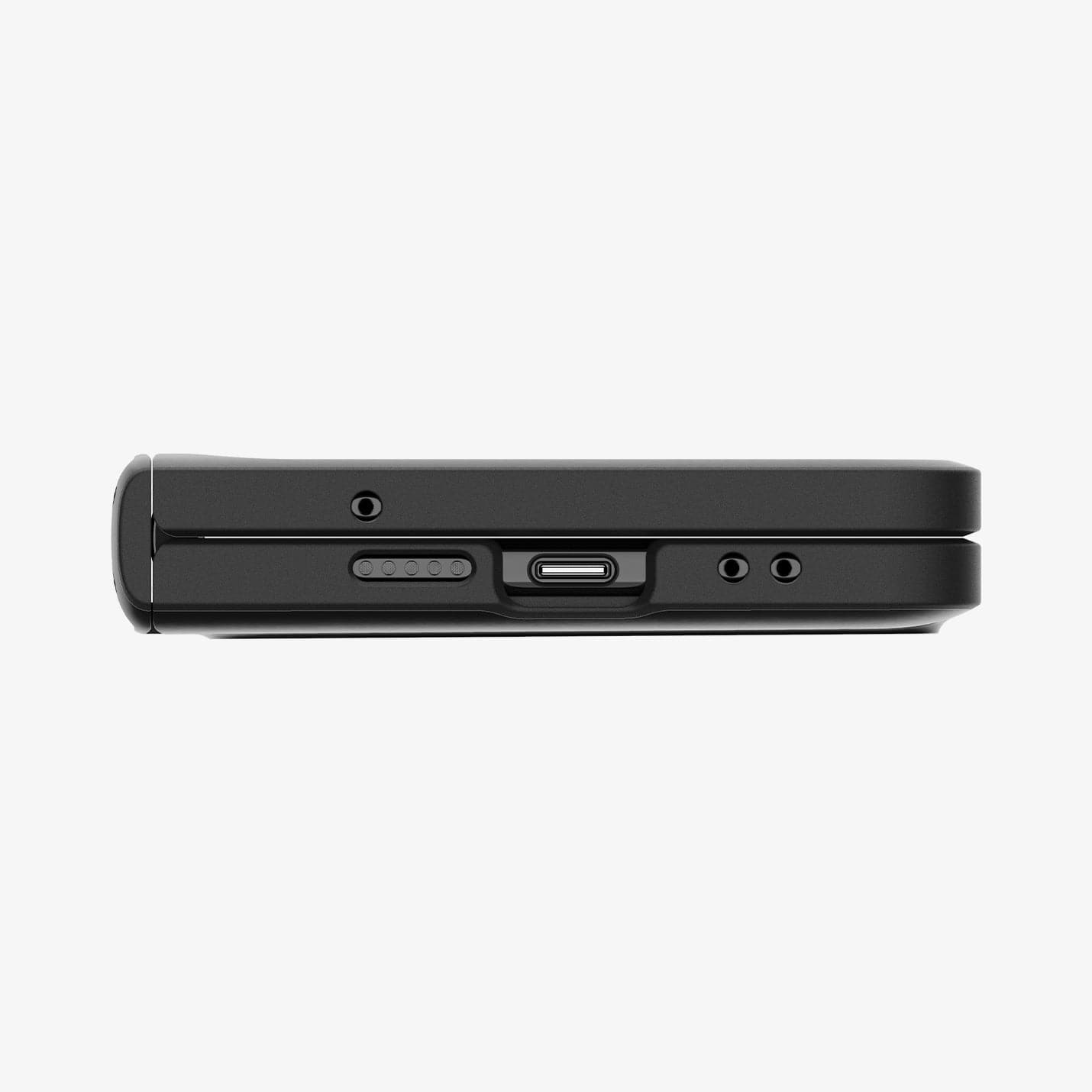 Spigen Slim Armor Pro لهاتف جوجل بيكسل 9 برو فولد