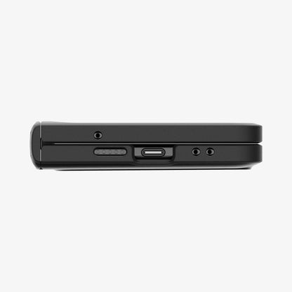 Spigen Slim Armor Pro لهاتف جوجل بيكسل 9 برو فولد