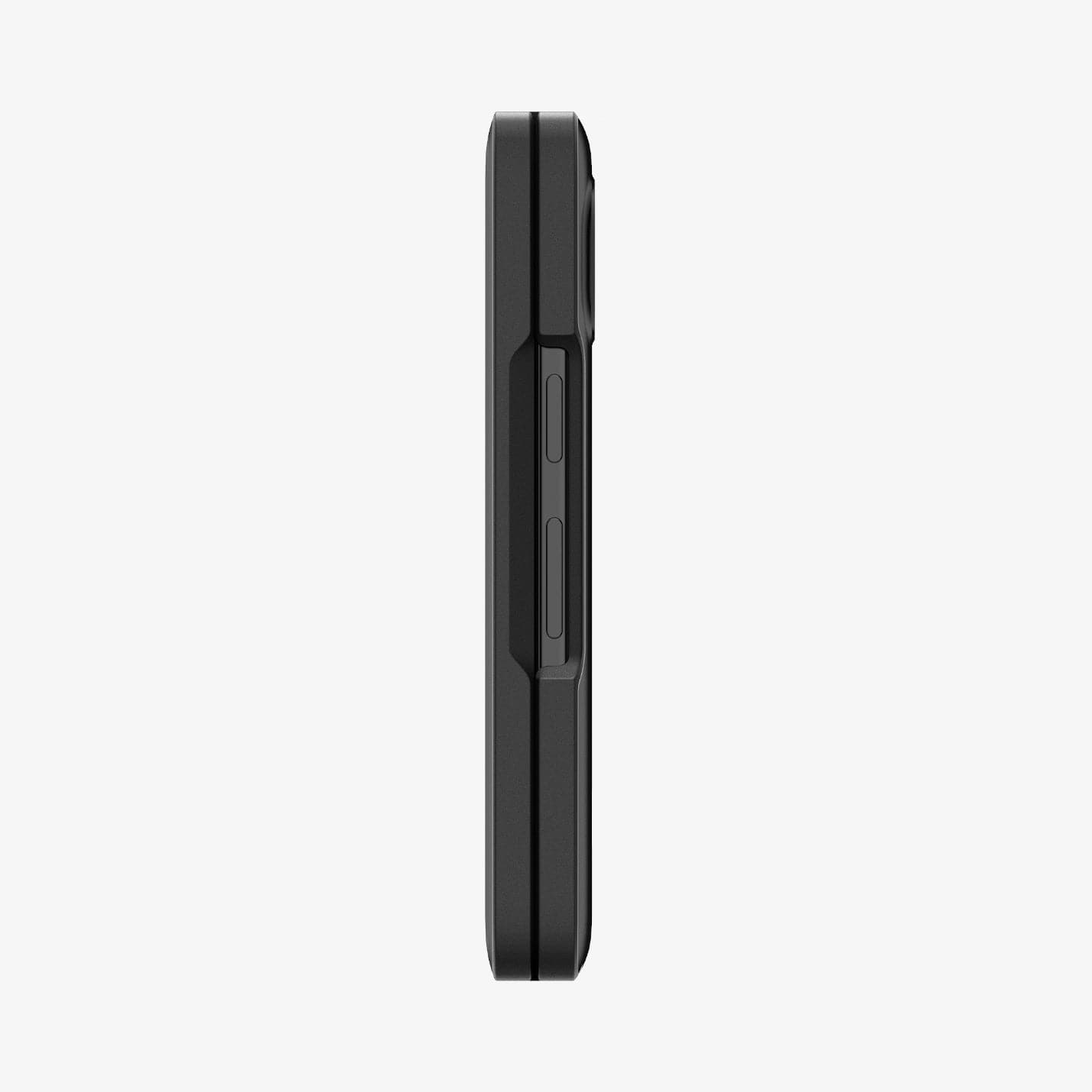 Spigen Slim Armor Pro لهاتف جوجل بيكسل 9 برو فولد