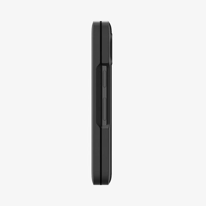 Spigen Slim Armor Pro لهاتف جوجل بيكسل 9 برو فولد