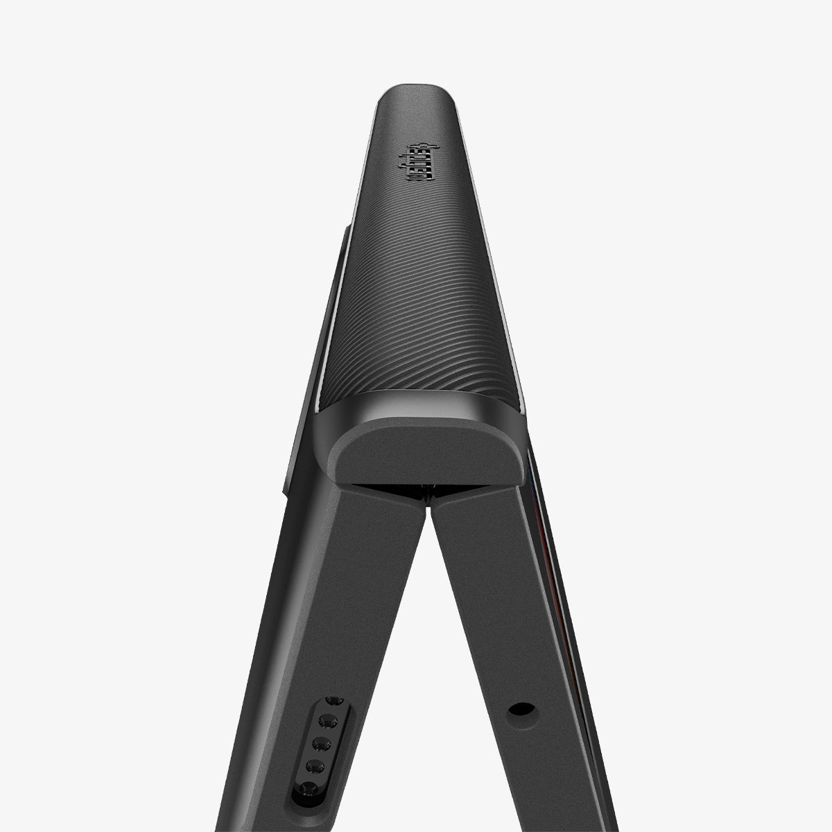 Spigen Slim Armor Pro لهاتف جوجل بيكسل 9 برو فولد