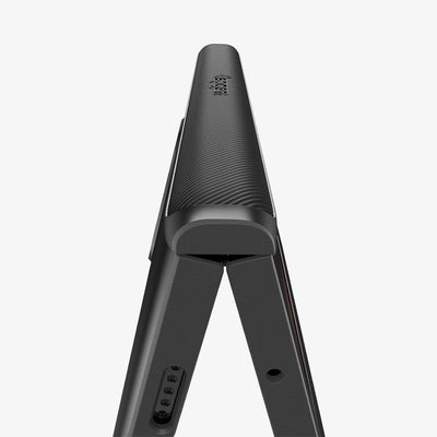 سبجن سليم أرمور برو لجوجل بيكسل 9 برو فولد