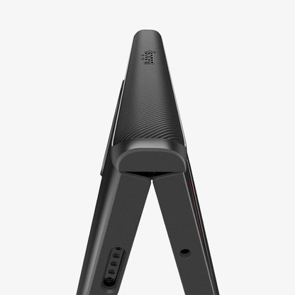 Spigen Slim Armor Pro لهاتف جوجل بيكسل 9 برو فولد