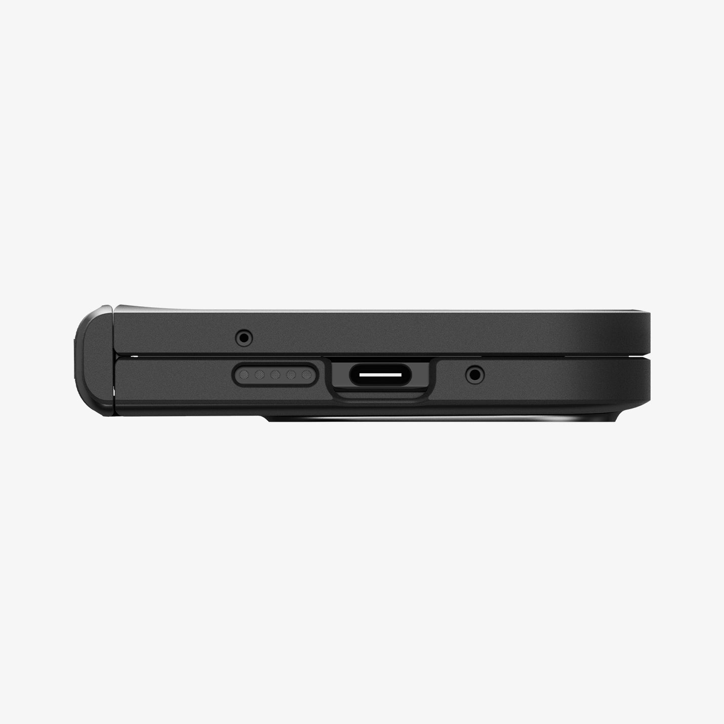 Spigen Slim Armor Pro لهاتف جوجل بيكسل 9 برو فولد