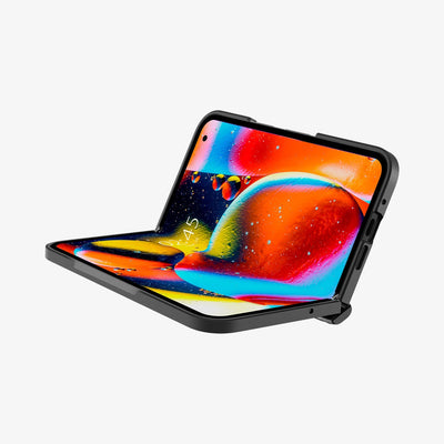 سبجن سليم أرمور برو لجوجل بيكسل 9 برو فولد