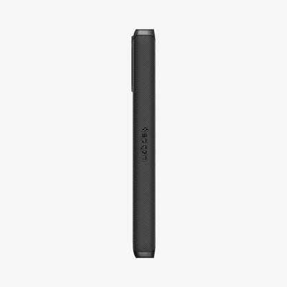 Spigen Slim Armor Pro لهاتف جوجل بيكسل 9 برو فولد
