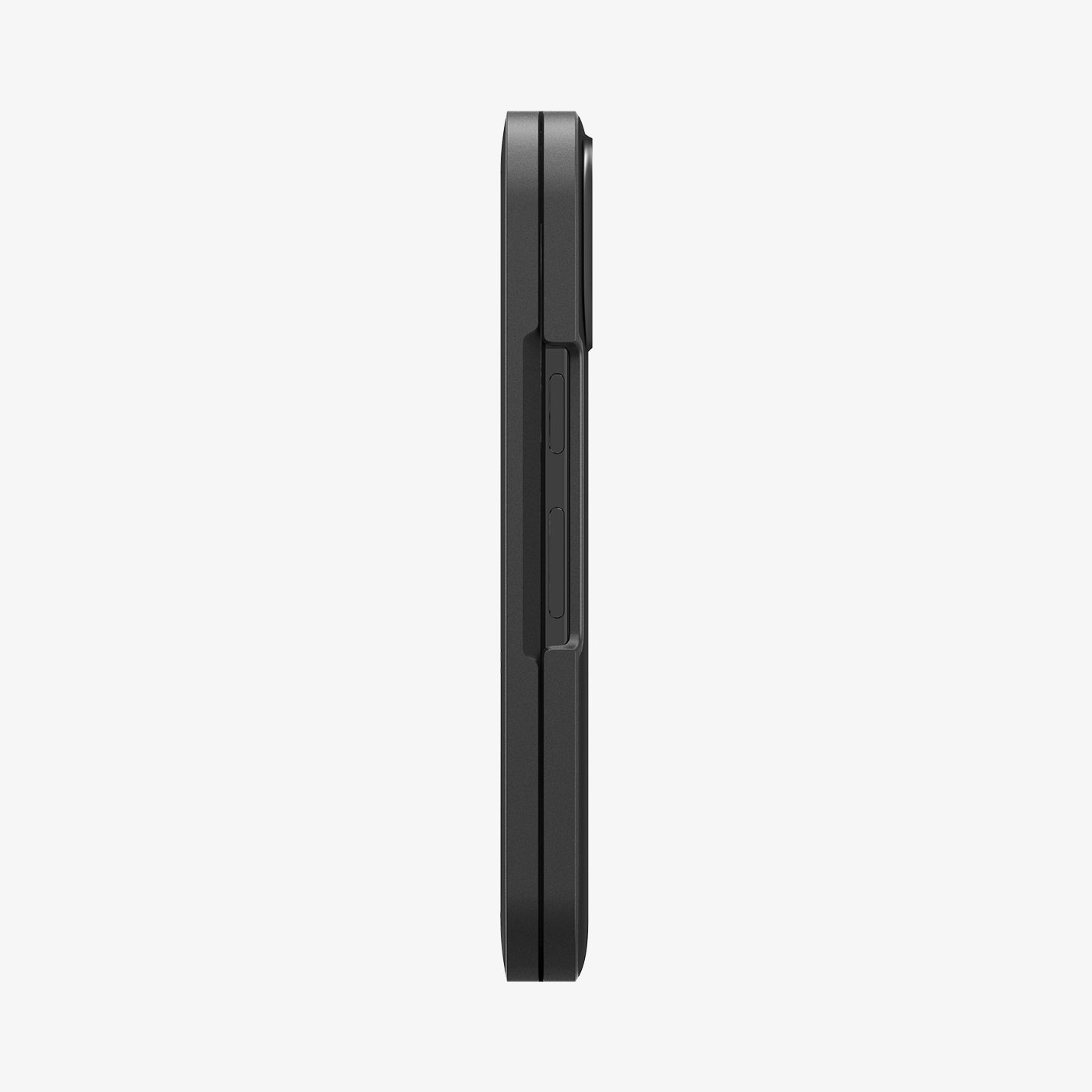 Spigen Slim Armor Pro لهاتف جوجل بيكسل 9 برو فولد