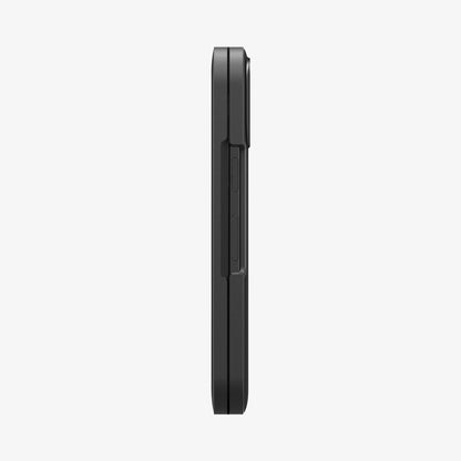 Spigen Slim Armor Pro لهاتف جوجل بيكسل 9 برو فولد