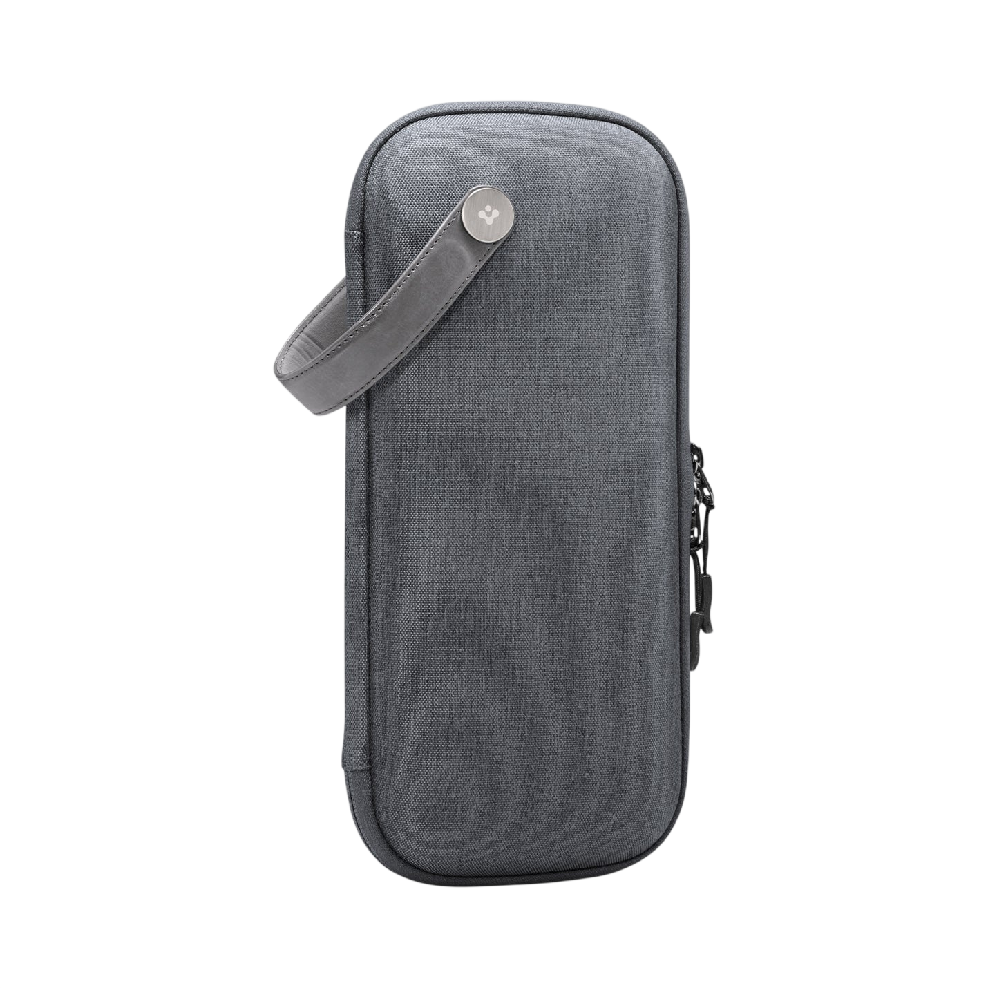 Spigen  Klasden Pouch Carrying Case for Nintendo Switch 2