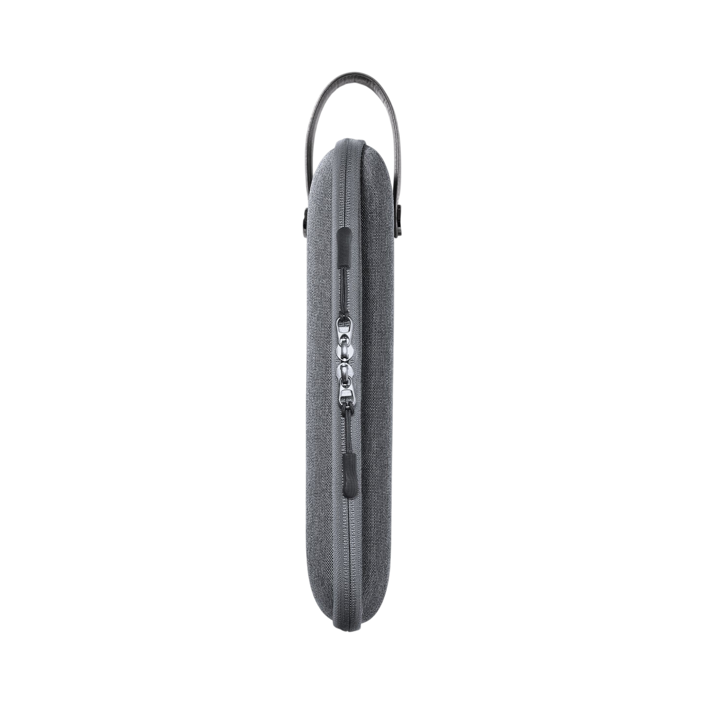 Spigen  Klasden Pouch Carrying Case for Nintendo Switch 2