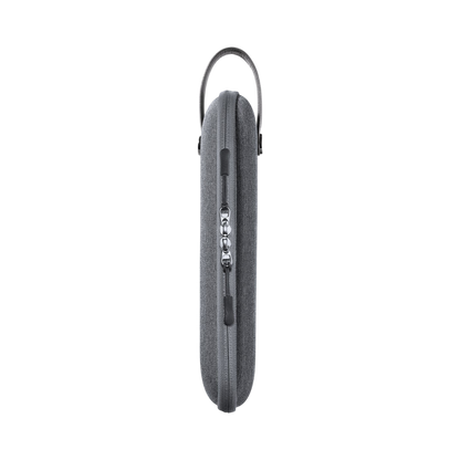 Spigen  Klasden Pouch Carrying Case for Nintendo Switch 2