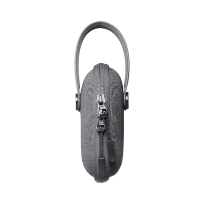 Spigen  Klasden Pouch Carrying Case for Nintendo Switch 2