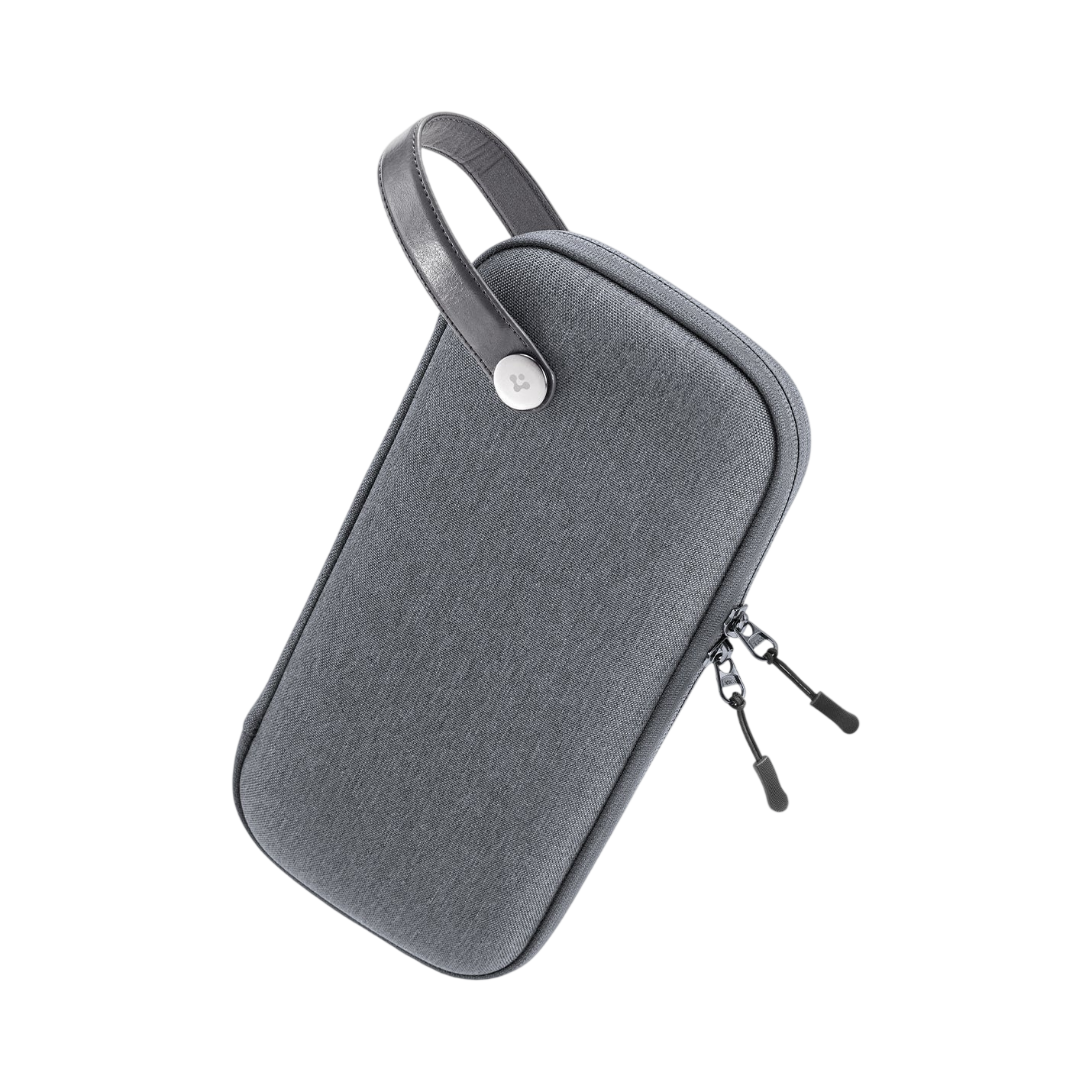 Spigen  Klasden Pouch Carrying Case for Nintendo Switch 2