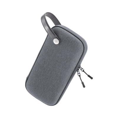 Spigen  Klasden Pouch Carrying Case for Nintendo Switch 2
