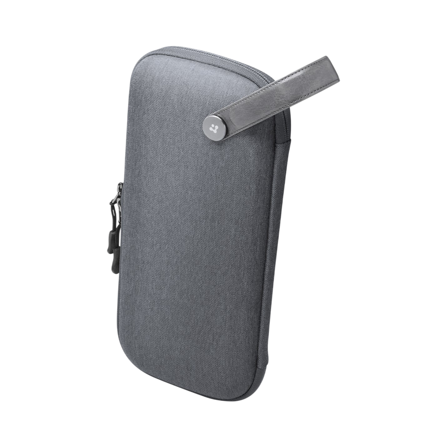 Spigen  Klasden Pouch Carrying Case for Nintendo Switch 2