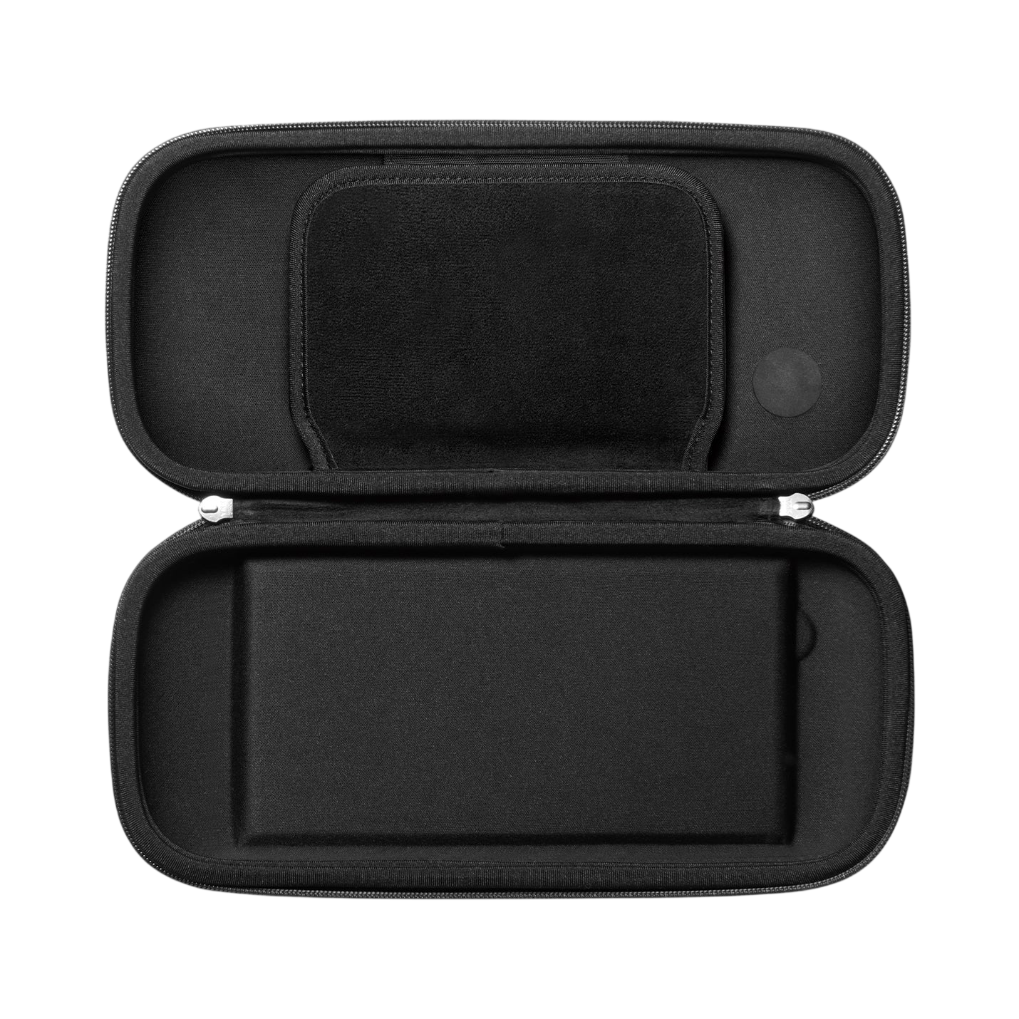Spigen  Klasden Pouch Carrying Case for Nintendo Switch 2