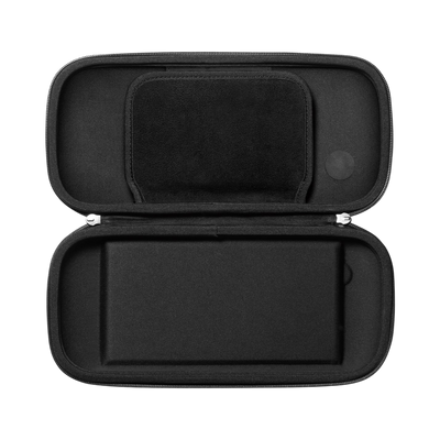 Spigen  Klasden Pouch Carrying Case for Nintendo Switch 2