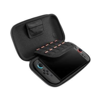 Spigen  Klasden Pouch Carrying Case for Nintendo Switch 2