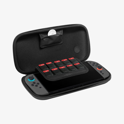 حقيبة سبجن كلاسدن لحمل نينتندو سويتش 2