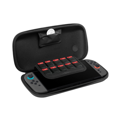 Spigen  Klasden Pouch Carrying Case for Nintendo Switch 2